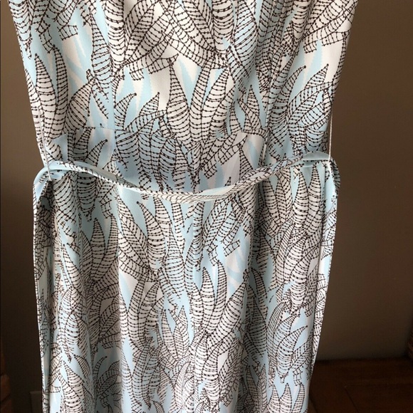 New H&M Bandeau Jumpsuit - Picture 5 of 6